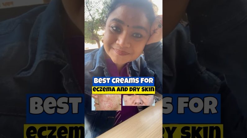 1768294064 maxresdefault