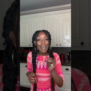 1768294184 maxresdefault