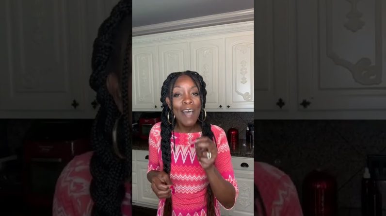 1768294184 maxresdefault