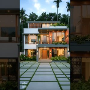 1768294608 maxresdefault