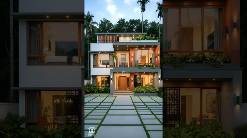 1768294608 maxresdefault