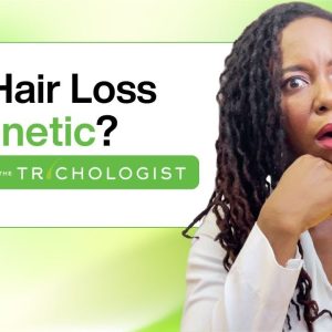 1768297303 maxresdefault