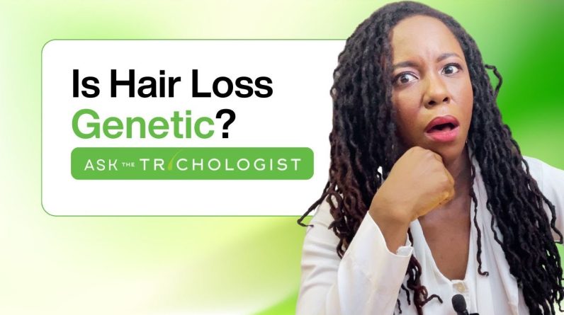 1768297303 maxresdefault