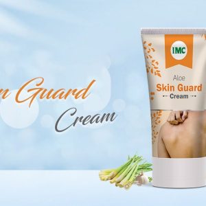 1768297723 maxresdefault