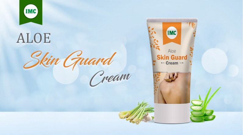 1768297723 maxresdefault