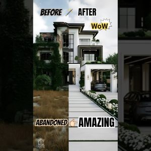 1768298263 maxresdefault