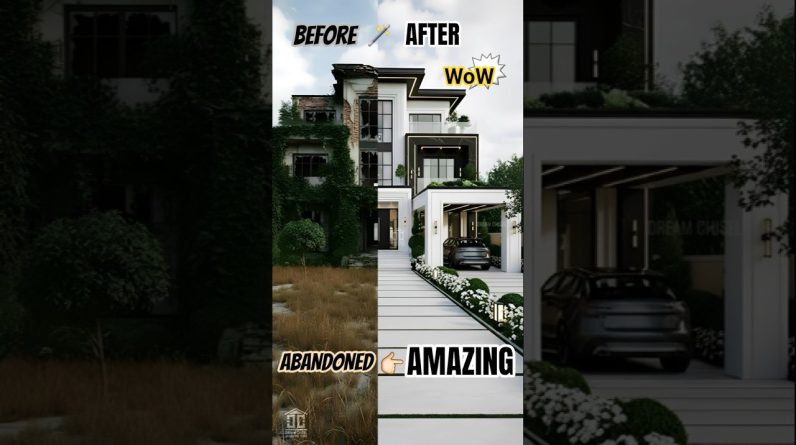 1768298263 maxresdefault