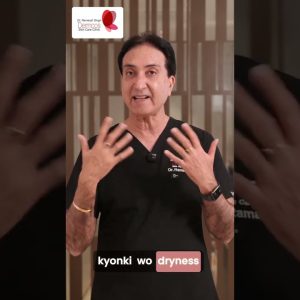 1768300966 maxresdefault