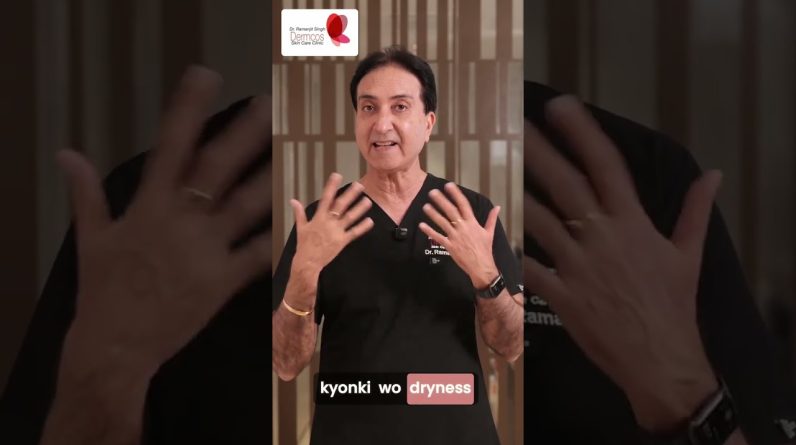 1768300966 maxresdefault