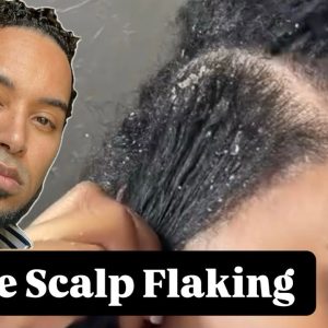 1768301401 maxresdefault