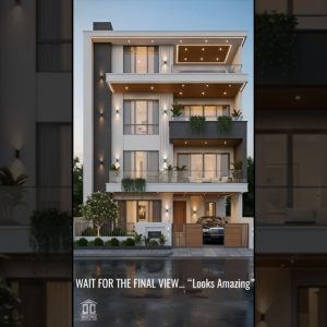 1768301923 maxresdefault