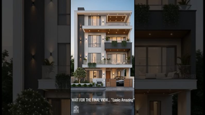 1768301923 maxresdefault