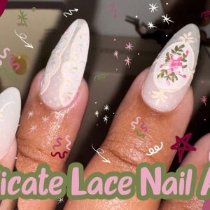 1768304635 maxresdefault