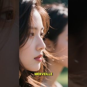 1768305043 maxresdefault