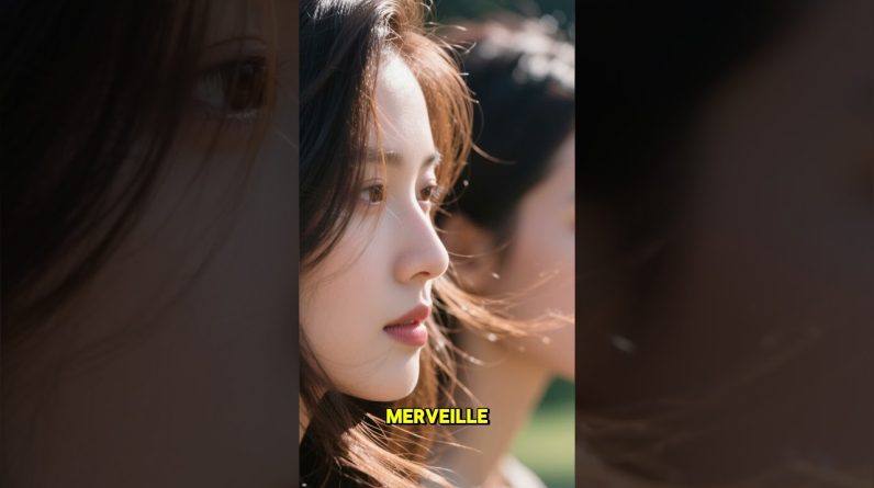 1768305043 maxresdefault