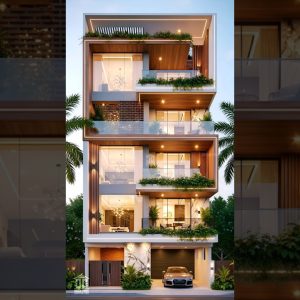 1768305614 maxresdefault