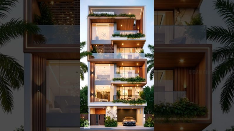 1768305614 maxresdefault