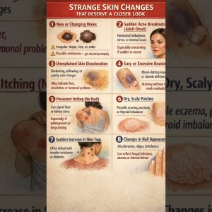 1768308292 maxresdefault