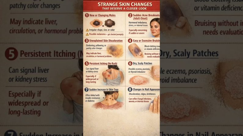 1768308292 maxresdefault