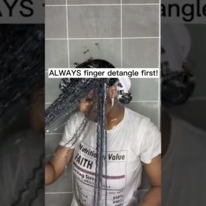 1768308507 maxresdefault