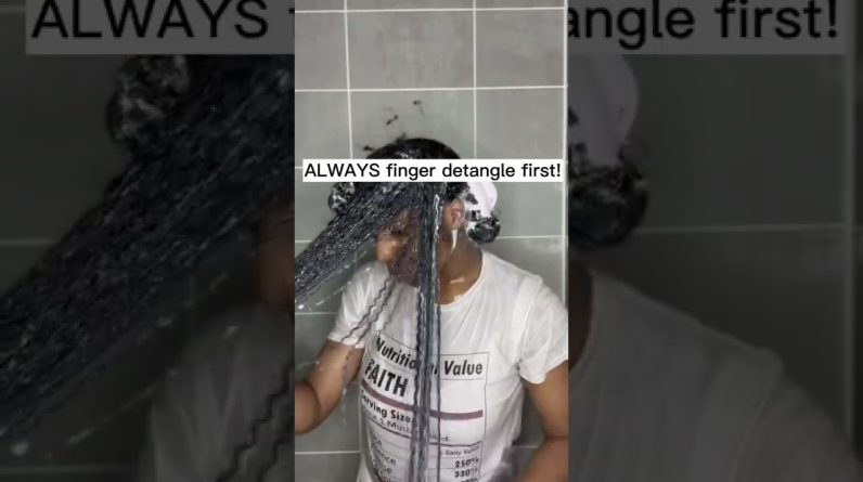 1768308507 maxresdefault