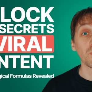 1768309303 maxresdefault