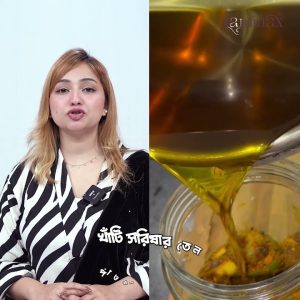 1768311995 maxresdefault