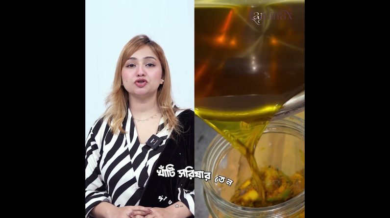 1768311995 maxresdefault