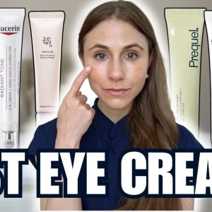 1768312195 maxresdefault