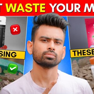 1768312977 maxresdefault