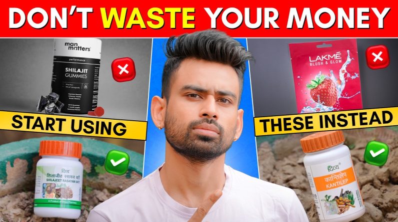 1768312977 maxresdefault