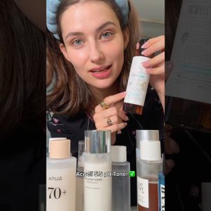 1768315861 maxresdefault