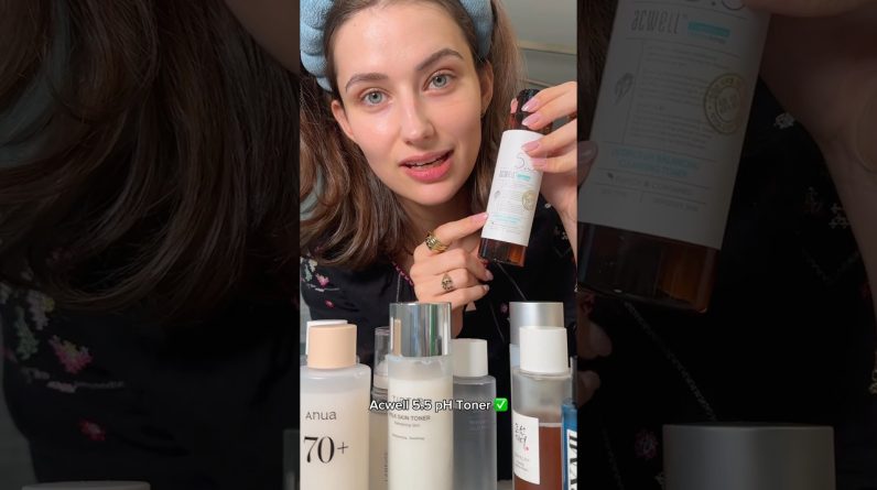 1768315861 maxresdefault