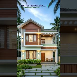 1768316623 maxresdefault