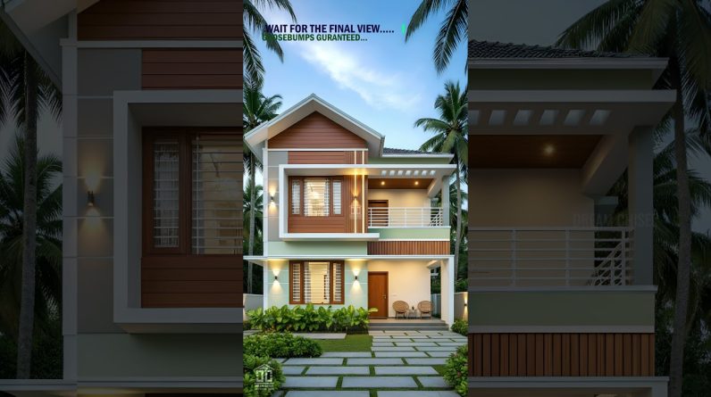 1768316623 maxresdefault