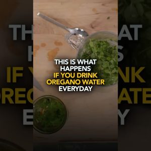 1768320283 maxresdefault