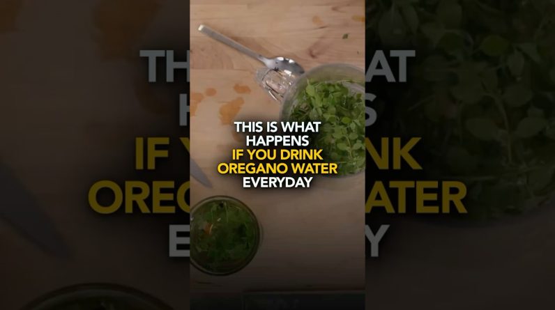 1768320283 maxresdefault