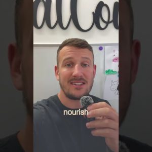 1768323530 maxresdefault