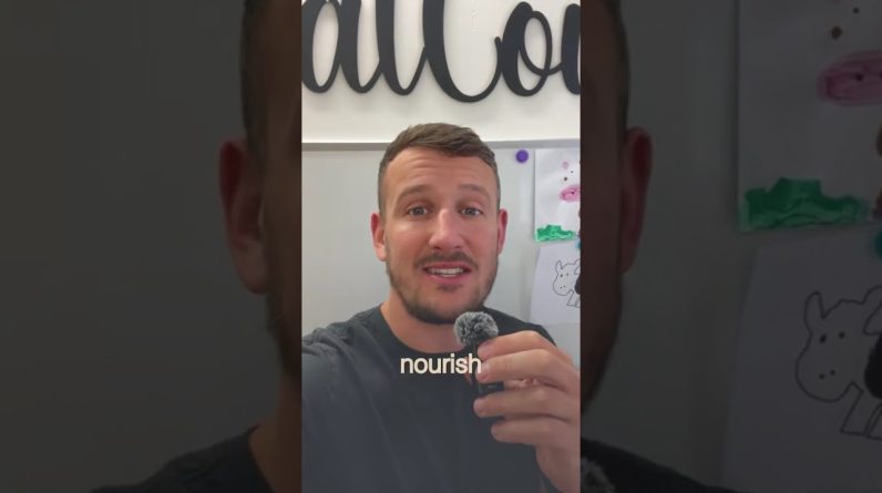 1768323530 maxresdefault