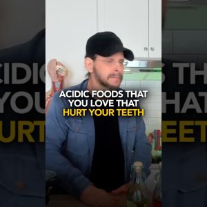 1768323933 maxresdefault