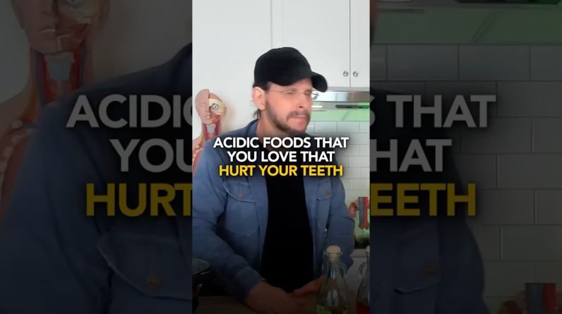 1768323933 maxresdefault