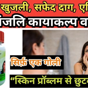 1768327606 maxresdefault