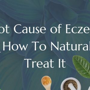 1768378444 maxresdefault