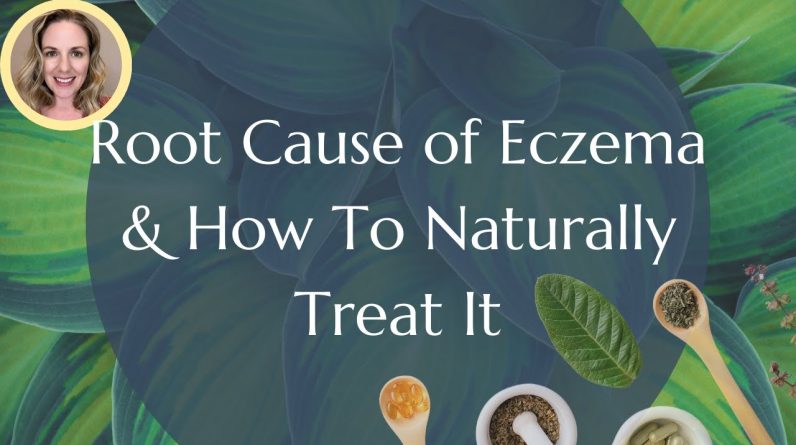 1768378444 maxresdefault