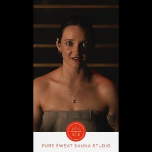 1768382635 maxresdefault