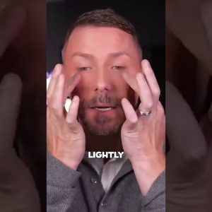 1768385690 maxresdefault