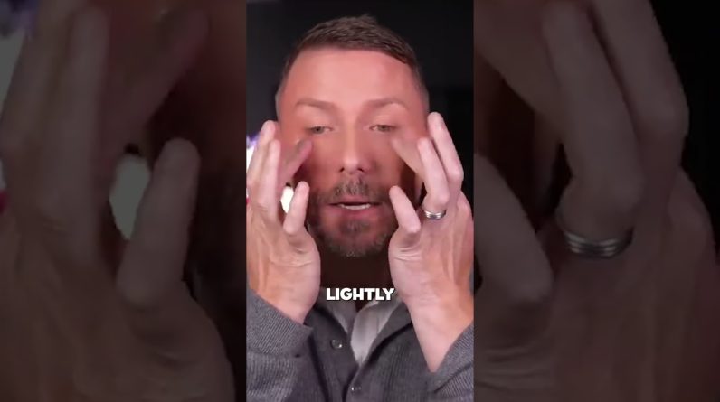 1768385690 maxresdefault