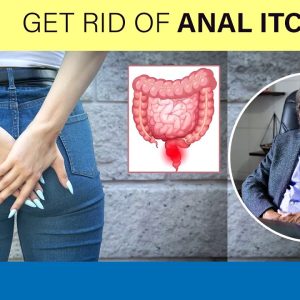 1768388683 maxresdefault