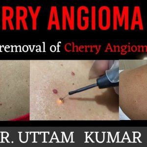 1768392353 maxresdefault