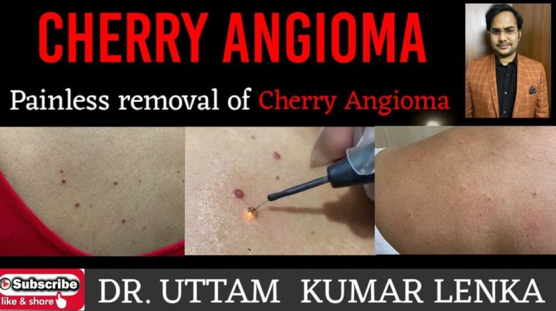 1768392353 maxresdefault